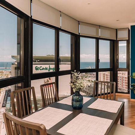 Home2Book Stunning Santa Cruz City Views Exterior photo